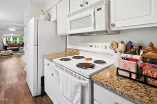 2209 Locksley Woods Dr, Greenville, NC 27858 - Photo 15