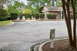 2209 Locksley Woods Dr, Greenville, NC 27858 - Photo 33