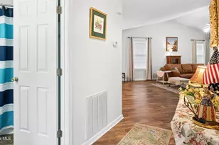 2209 Locksley Woods Dr, Greenville, NC 27858 - Photo 5