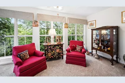 2209 Locksley Woods Drive #E, Greenville, NC 27858 - Photo 23