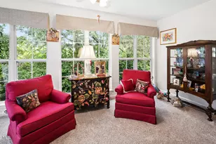 2209 Locksley Woods Dr, Greenville, NC 27858 - Photo 23
