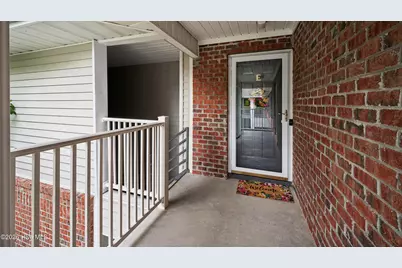 2209 Locksley Woods Drive #E, Greenville, NC 27858 - Photo 3