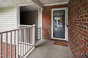 2209 Locksley Woods Dr, Greenville, NC 27858 - Photo 3