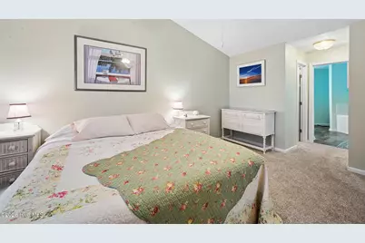 2209 Locksley Woods Drive #E, Greenville, NC 27858 - Photo 23