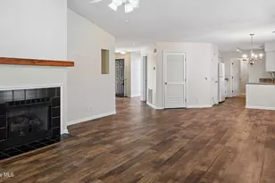 2209 Locksley Woods Dr, Greenville, NC 27858 - Photo 13