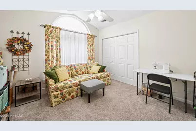 2209 Locksley Woods Drive #E, Greenville, NC 27858 - Photo 45