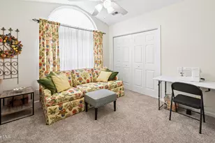 2209 Locksley Woods Dr, Greenville, NC 27858 - Photo 45