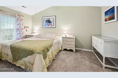 2209 Locksley Woods Drive #E, Greenville, NC 27858 - Photo 25