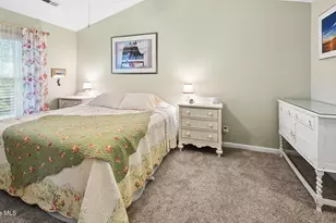 2209 Locksley Woods Dr, Greenville, NC 27858 - Photo 25