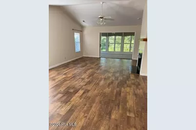 2209 Locksley Woods Drive #E, Greenville, NC 27858 - Photo 7
