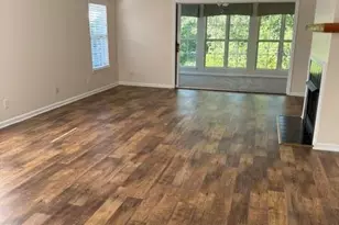 2209 Locksley Woods Dr, Greenville, NC 27858 - Photo 7