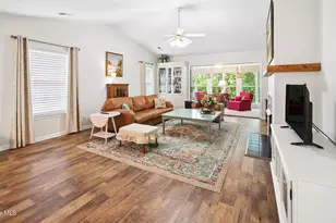 2209 Locksley Woods Dr, Greenville, NC 27858 - Photo 29