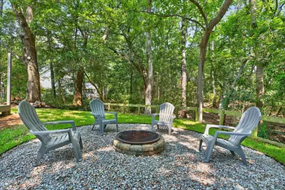 5933 Dutchman Creek Road, Southport, NC 28461 - Photo 65
