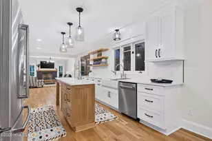 5933 Dutchman Creek Rd, Southport, NC 28461 - Photo 19