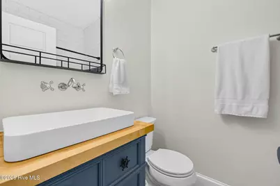 5933 Dutchman Creek Road, Southport, NC 28461 - Photo 35