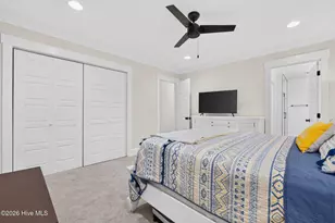 5933 Dutchman Creek Rd, Southport, NC 28461 - Photo 39
