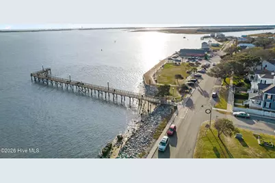 5933 Dutchman Creek Road, Southport, NC 28461 - Photo 85