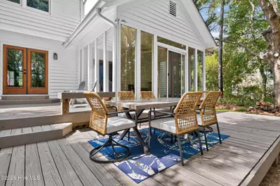 5933 Dutchman Creek Road, Southport, NC 28461 - Photo 59