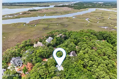 5933 Dutchman Creek Road, Southport, NC 28461 - Photo 67