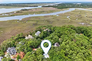 5933 Dutchman Creek Rd, Southport, NC 28461 - Photo 67