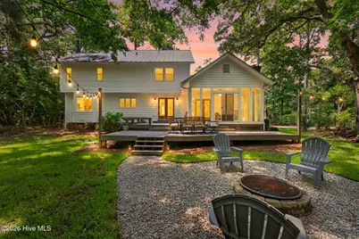 5933 Dutchman Creek Road, Southport, NC 28461 - Photo 67