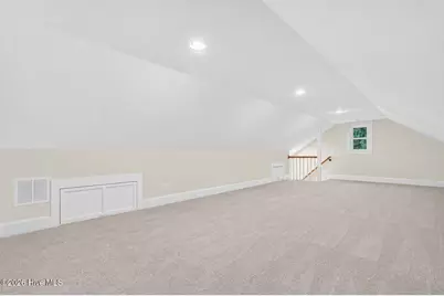 5933 Dutchman Creek Road, Southport, NC 28461 - Photo 53