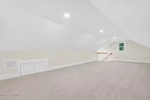 5933 Dutchman Creek Rd, Southport, NC 28461 - Photo 53