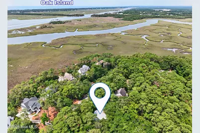 5933 Dutchman Creek Road, Southport, NC 28461 - Photo 69