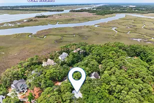 5933 Dutchman Creek Rd, Southport, NC 28461 - Photo 69