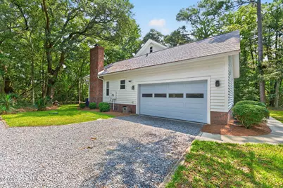 5933 Dutchman Creek Road, Southport, NC 28461 - Photo 7