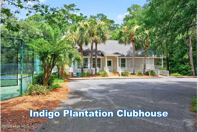5933 Dutchman Creek Road, Southport, NC 28461 - Photo 69