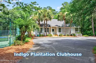 5933 Dutchman Creek Rd, Southport, NC 28461 - Photo 69