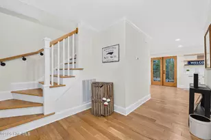5933 Dutchman Creek Rd, Southport, NC 28461 - Photo 11