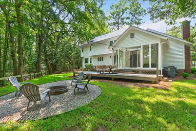 5933 Dutchman Creek Road, Southport, NC 28461 - Photo 63