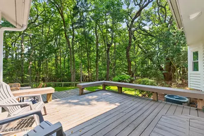 5933 Dutchman Creek Road, Southport, NC 28461 - Photo 57
