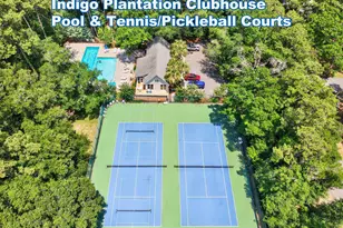 5933 Dutchman Creek Rd, Southport, NC 28461 - Photo 75