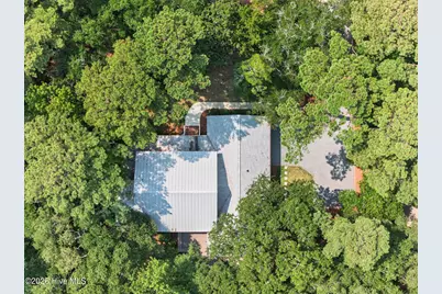 5933 Dutchman Creek Road, Southport, NC 28461 - Photo 79