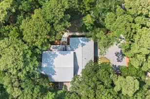 5933 Dutchman Creek Rd, Southport, NC 28461 - Photo 79