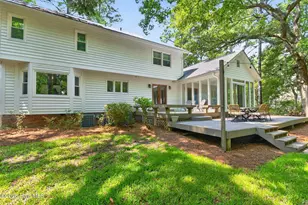 5933 Dutchman Creek Rd, Southport, NC 28461 - Photo 61