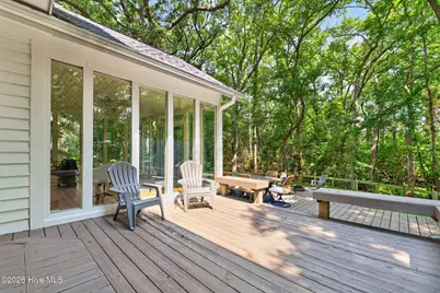 5933 Dutchman Creek Road, Southport, NC 28461 - Photo 59