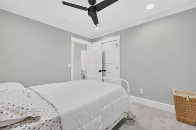 5933 Dutchman Creek Road, Southport, NC 28461 - Photo 47