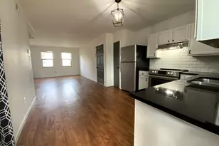 100 Ravenwood Dr, Jacksonville, NC 28546 - Photo 5