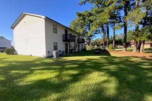 100 Ravenwood Dr, Jacksonville, NC 28546 - Photo 9