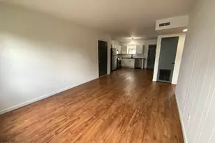 100 Ravenwood Dr, Jacksonville, NC 28546 - Photo 3
