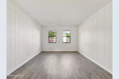 100 Ravenwood Drive #B, Jacksonville, NC 28546 - Photo 1