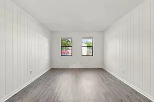 100 Ravenwood Dr, Jacksonville, NC 28546 - Photo 1