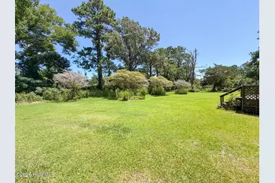 100 Sudie Circle, Elizabeth City, NC 27909 - Photo 23