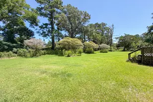 100 Sudie Cir, Elizabeth City, NC 27909 - Photo 23