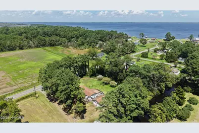 100 Sudie Circle, Elizabeth City, NC 27909 - Photo 41