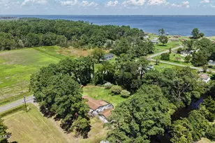 100 Sudie Cir, Elizabeth City, NC 27909 - Photo 41